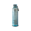 Safari Sultan Water Bottle - Pack of 2 x 1500ml