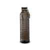 Safari Sultan Water Bottle - Pack of 2 x 1500ml