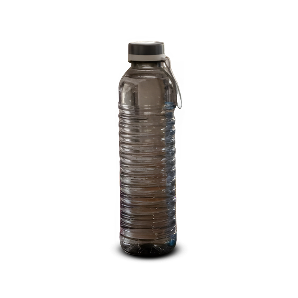 Safari Sultan Water Bottle - Pack of 2 x 1500ml