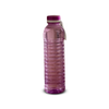 Safari Sultan Water Bottle - Pack of 2 x 1500ml
