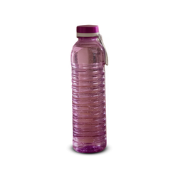 Safari Sultan Water Bottle - Pack of 2 x 1500ml