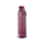 Safari Sultan Water Bottle - Pack of 2 x 1500ml