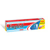 English Regularmint Toothpaste with Toothbrush Pack 60g