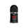 Pulse Anti-Perspirant Roll-On for Men 75ml Power Drive