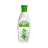 Nexera Cleansing Milk With Aloe Vera