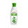 Nexera Cleansing Milk With Aloe Vera