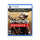 Sniper Ghost Warrior Contracts 2 PS5 Games