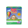 Bona Papa Magic Baby Diapers Mega Pack 6 - XXL - 60 pcs Arey wow