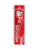 Medicam Gel Toothpaste (Red)