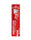 Medicam Gel Toothpaste (Red)