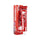 Medicam Gel Toothpaste (Red)
