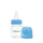 GOREY Mumta Classic Baby Feeder Nano (Multi colour)