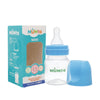 GOREY Mumta Classic Baby Feeder Nano (Multi colour)