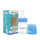 GOREY Mumta Classic Baby Feeder Nano (Multi colour)
