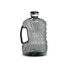 Safari S1 Handle Water Bottle - Pack of 2 x 1 L