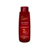 Caresse Age-Defying Skin Firming Lotion 100ml