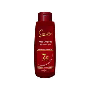 Caresse Age-Defying Skin Firming Lotion 100ml