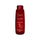 Caresse Age-Defying Skin Firming Lotion 100ml