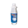 Power Plus Super Bleach