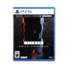 Hitman World Of Assassination PS5 Games