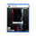 Hitman World Of Assassination PS5 Games