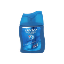Doctor Anti Lice Shampoo