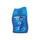 Doctor Anti Lice Shampoo