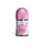 Pulse Anti-Perspirant Roll-On for Women 75ml Moon Petal