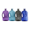 Safari S2 Handle Water Bottle - Pack of 2 x 2 L
