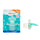 GOREY Mumta Baby Soother Plus