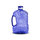 Safari S2 Handle Water Bottle - Pack of 2 x 2 L