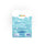 GOREY Mumta Baby Soother Plus
