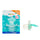 GOREY Mumta Baby Soother Plus