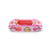 Bona Papa Magic Wipes Extra Soft 72 Pcs Arey wow
