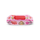 Bona Papa Magic Wipes Extra Soft 72 Pcs Arey wow