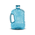Safari S2 Handle Water Bottle - Pack of 2 x 2 L