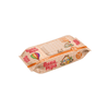 Bona Papa Magic Wipes Extra Soft 72 Pcs Arey wow