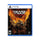 Gear Of War Reloaded PS5 Games