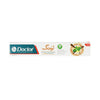 Doctor Laung Toothpaste