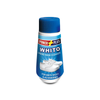 Power Plus Whito Polish- 100ml