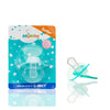 GOREY Mumta Baby Soother