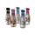 New Star Water Bottle 1200ml