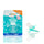 GOREY Mumta Baby Soother