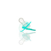GOREY Mumta Baby Soother