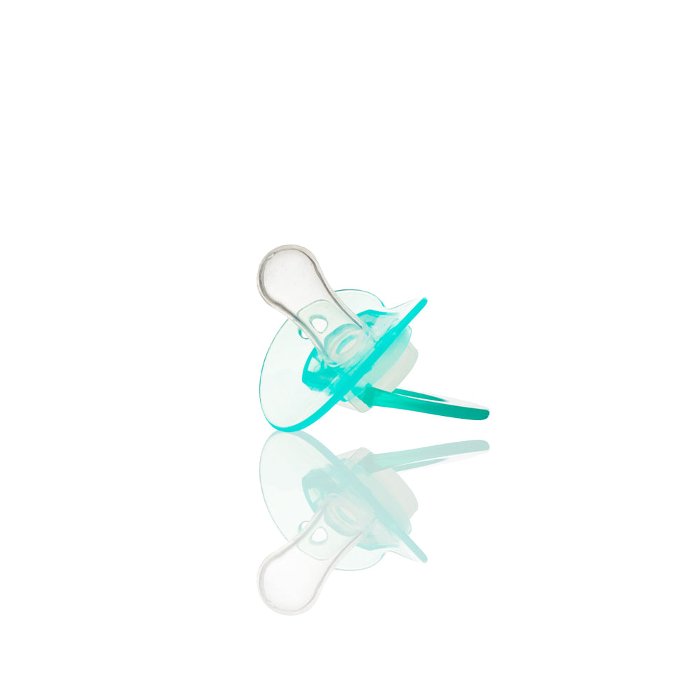 GOREY Mumta Baby Soother