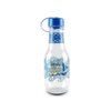 Safari New Star Water Bottle 1200ml
