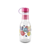 Safari New Star Water Bottle 1200ml