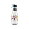 Safari New Star Water Bottle 1200ml