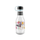 New Star Water Bottle 1200ml