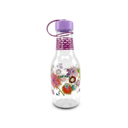 Safari New Star Water Bottle 1200ml